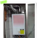 전기온수기전문총판귀뚜라미경동대성보일러