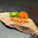천안칼국수 맛집 궁전해물칼국수 N번째 방문기