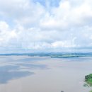 장단콩마을 이미지