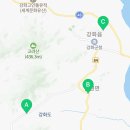 세븐일레븐 강화본점 이미지