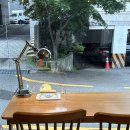 우연한 서점 이미지