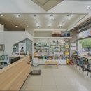 sun동물병원 이미지