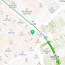 캘리헤어 광주점