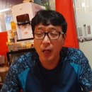 제주한라투어버스대절 이미지