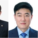 김영일 전북일보