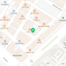 365족발 별내점 이미지