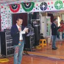 한국무도학원 이미지