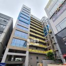 코키아빌딩 이미지