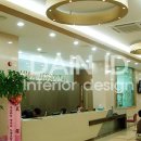 순천평화병원 이미지