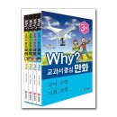 예림당 이미지