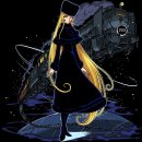 천년여왕 이미지