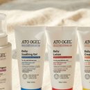 공구병원 이미지