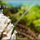 이용복농장 이미지