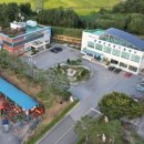 농업기술센터(농업인문화관) 이미지