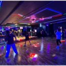 파워 다이어트 댄스 이미지