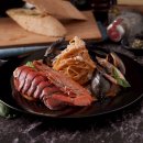 케이엔파스타 이미지