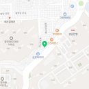 마산랜드부동산 가포공인중개사사무소 이미지