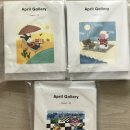 청담에이프릴어학원 이미지