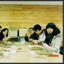 홀릭코리아 이미지