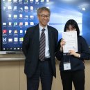 마산여자고등학교 이미지