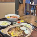 오이락우동 | 교대역 일본식카레 ㅣ 호이락 야끼카레 (호르몬 야끼카레, 카레우동) 후기