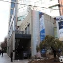 민정식당 서울숲직영점 이미지