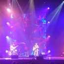 윤도현 Acoustic 콘서트 이미지