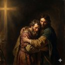 신의실천 이미지