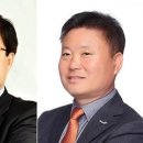 동원팜스