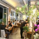 명태마을 이미지