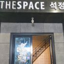 주공노래연습장 이미지