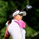 (주)김미현골프월드 이미지