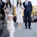 동산세경2 | [익산 돌스냅] 익산 이화동산 돌잔치 스냅 후기