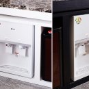 모텔약속 이미지