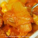 황산옥김치찜 이미지