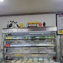 홍가마라탕 이미지