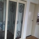 외도주유소 이미지