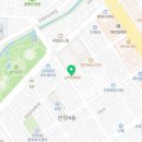 중래향 이미지