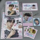 참조은농장 | [하이라이트 이기광 생일 카페] 첫 생카 방문기