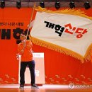 신당 티스토리