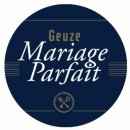 마리아주(MARIAGE) | 맥주-분 괴즈 마리아주 파르페 / Boon Geuze Mariage Parfait