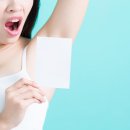 한양한의원 이미지