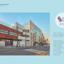 반포동 98-1 프랑스학교 이미지