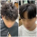 마이헤어 이미지
