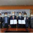 세한인력 이미지