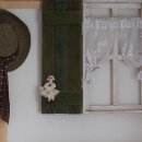 제주놀멍민박 | 제주 함덕 시골집민박에서 놀멍쉬멍 [제주민박/ 제주민박추천]