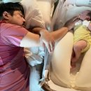 강재준 카카오 검색결과