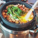 군자대한곱창전주 이미지