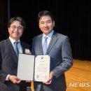 인천서구문화회관(4) 이미지