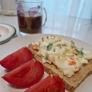 토마토 | 흙내음 짭짤이토마토 대저토마토 후기